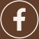 Logo Facebook